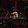 Lewis.Fuller - @.lewis_fuller - TikTok