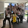 lewisfuller - @lewisfullerr - TikTok