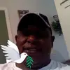 rainbow - @lewisfuller31 - TikTok