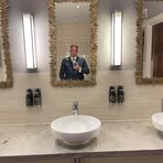 Lewis Gault - Facebook