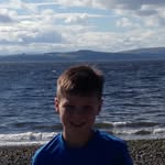 Lewis Gault - @lewis_gault_123 - Instagram