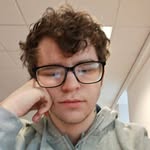 Lewis Gault - @smfclewis - Instagram