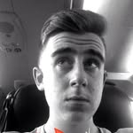 Lewis Gault - @lewis_gault - Instagram