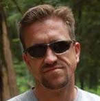 Lewis Gault - Facebook