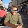 Lewis Gault - @lewisgault4 - TikTok