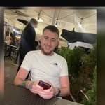 Lewis_Gault - @lewisgault01 - Instagram