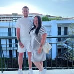 Lewis Gault - Facebook