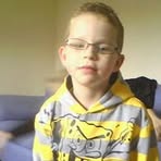 Lewis Gault - Facebook