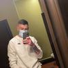 Lewis Gault - @lewisgault8 - TikTok