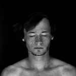 Lewis - @lewisgault - Instagram