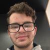 lewisgault143 - @lewisgault143 - TikTok