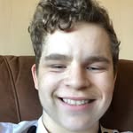 @lewisgault202 - Instagram