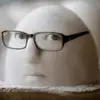 gerbert - @gerberttheegg - TikTok