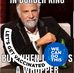 Lewis Gerber - Facebook