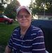 Lewis Gerber - Facebook