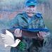 Lewis Gerber - Facebook