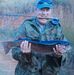 Lewis Gerber - Facebook