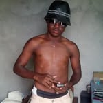 maboudi gerbert lewis stone - @maboudigerbertlewis - Instagram