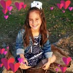 Rose Weisgerber-Lewis - @weisgerberlewis - Instagram