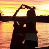 Tracy Lewis Gerber - @tracylewisgerber - TikTok