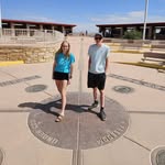 Tracy Lewis Gerber - @tgerber290 - Instagram