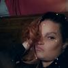 jenniferlewisgold2 - @jenniferlewisgold2 - TikTok