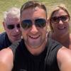 Lewis- Golden Bouncy Castles - @lewisgoldenbouncycastles - TikTok