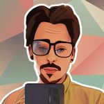 Lewis Gold - @lewisgoldd - Instagram
