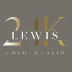 Lewis Gold - Facebook