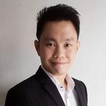Lewis Gold Asset Consultant - @lewisgoldasset - Instagram