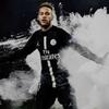 Lewis gold - @lewisgold0 - TikTok