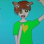 lewis gold (neko wizard) - @lewisgold_neko_wizard - Instagram