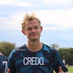 Lewis Goldby - @lewisgoldby - Instagram