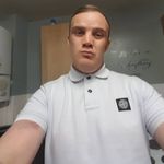Lewis Goldfarb - @lewisgoldfarb - Instagram