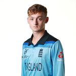 Lewis Goldsworthy - @lewisgoldsworthy - Instagram