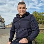 Lewis - @lewis__gold - Instagram