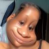 LewisGold123 - @lewisgold1235 - TikTok
