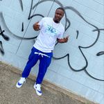Aaron Lewis Goodman-Zollicoffer - @king_ace_a1_almighty - Instagram