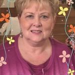 Judith Lewis Goodman - @judylgoodman - Instagram