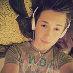 Lewis - @_lewisgoodman_ - Instagram