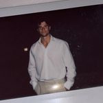 Lewis Goodman - @lewgood_ - Instagram