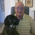 Lewis Goodman - Facebook