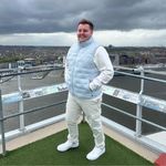 Lewis Goodman - @lewisgoodman_18 - Instagram