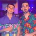 Lewis Goodman - Facebook
