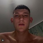 Lewis Goodman - @lewis.goodman - Instagram
