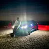 Lewis Goodman - @lewisgoodman2 - TikTok