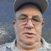 Lewis Goodman - Facebook