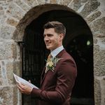 Lewis Goodman - @lewiss_goodman - Instagram