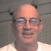 Lewis Goodman - Facebook