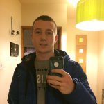 Lewis Goodman - @lewisgoodman7 - Instagram